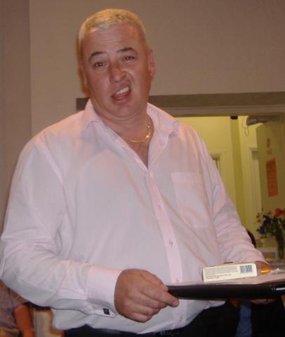 Andy_Hobbs_crop.JPG