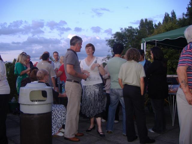HHGC_Tony_Hobbs_Day_Mum_n_Pete.jpg