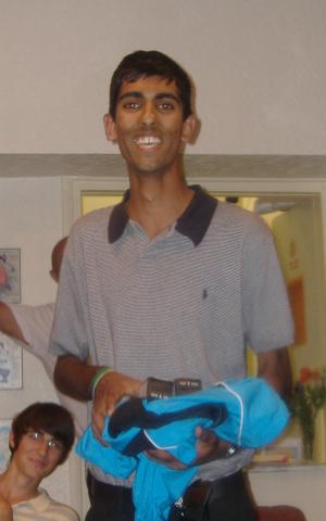 Hardeep_Tony_hobbs_day.JPG