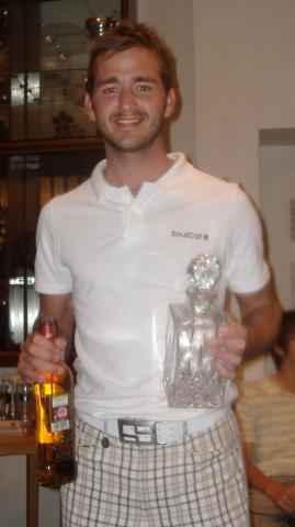 Winner_Tony_Hobbs.JPG