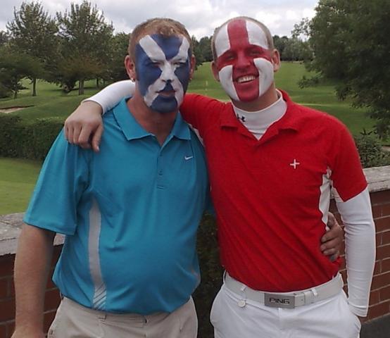 england_v_scotland_pic_crop.JPG